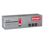 Activejet ATH-78N Toner (aizstāj HP 78A CE278A, Canon CRG-728; Supreme; 2500 lpp.; melns)