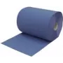 Papīra dvieļi Cimco 145022 500 lapas zili 190m