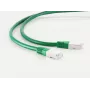 Tīkla kabelis S/CONN 75725-HG Zaļš 15 m Cat6 S/FTP