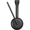Bluetooth austiņas ANC