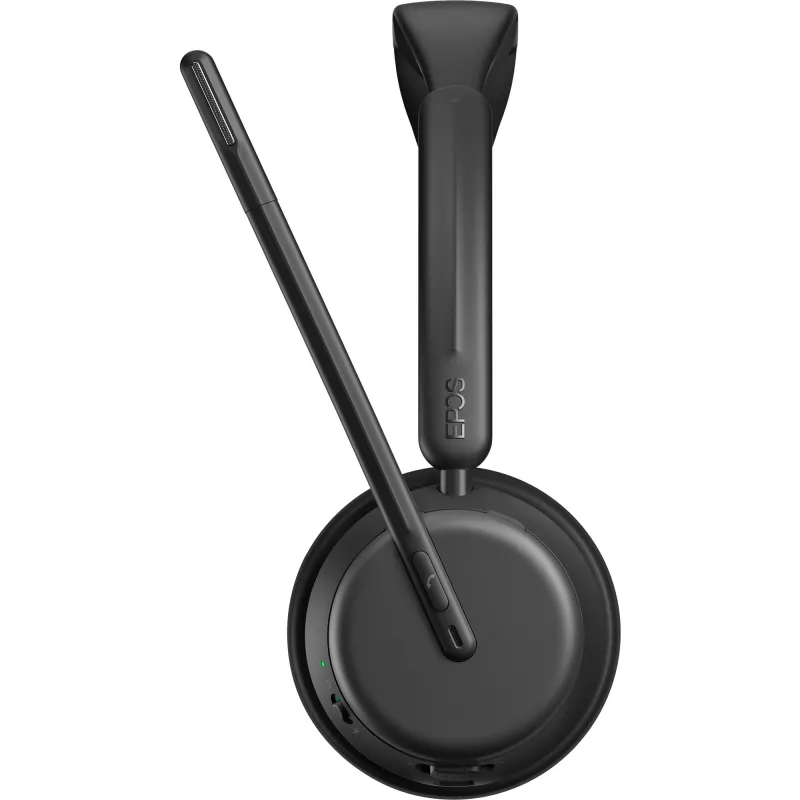Bluetooth austiņas ANC