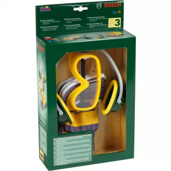 Klein Accessory kit Bosch small