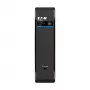 Eaton 3P Ellipse UPS nepārtrauktās barošanas avots Standby Offline 1,3 kVA 840 W 8 maiņstrāvas rozetes