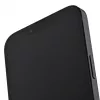 Apple iPhone 14 15,5 cm (6,1) Dual SIM iOS 16 5G 128 GB Melns Atjaunots / Atjaunots