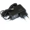 Mikrotik RBWAPG-60ADKIT bezvadu piekļuves punkts 1000 Mbit/s Balts Power over Ethernet (PoE)