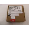 IZPĀRDOTS. | Lenovo 5G Sub-6 GHz M.2 WWAN modulis | ThinkPad Fibocom FM350-GL | LIETOTS