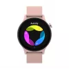 Viedpulkstenis Denver SWC-338RO Rose
