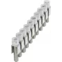 Phoenix Contact 2770642