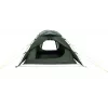 Dome Tent Outwell Cloud 3