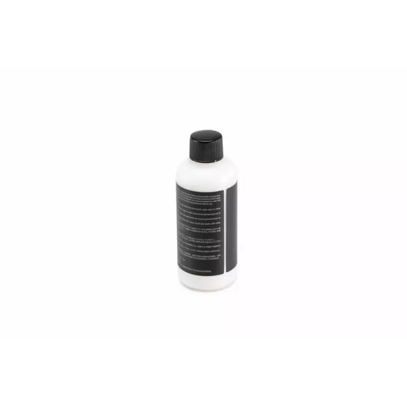 DJI RoboMaster S1 gēla lodītes, CP.RM.00000090.02