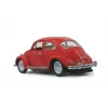 Radio vadāms modelis Jamara 405110 Elektriskais dzinējs 1:18