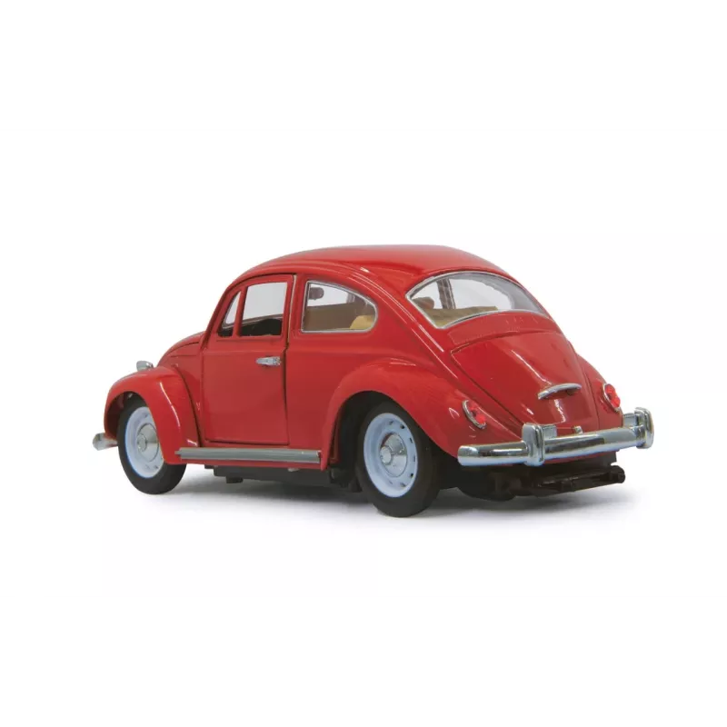 Radio vadāms modelis Jamara 405110 Elektriskais dzinējs 1:18