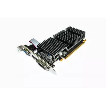 Afox AF210-1024D2LG2