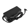 Green Cell AD73P barošanas adapteris/invertors iekštelpām 65 W Melns