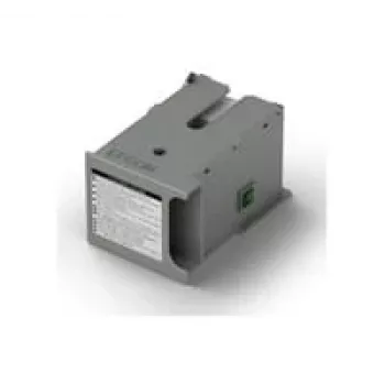 Apkopes kaste Epson SureColor SC-T5100N / SC-T5100 / SC-T3100N / SC-T3100, modelis C13S210057 (pelēka)