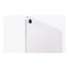Apple iPad 13 collu Air Wi-Fi 128GB - Violeta