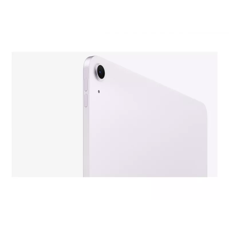 Apple iPad 13 collu Air Wi-Fi 128GB - Violeta
