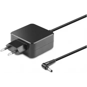 CoreParts 01FR124-CP strāvas adapteris iekštelpām 45 W melns