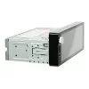 Auto radio AVH-686A 1DIN 7 collas RDS MP3/USB/micro SD/BLUETOOTH