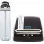 2112725 DYMO LW5XL + Contigo etiķešu printeris mono TDIR (2112725 BUNDLE)