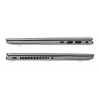 DELL LATITUDE 7430 i7-1270p 32GB 512GB SSD 14 FHD Win11pro LIETOTS Lietots