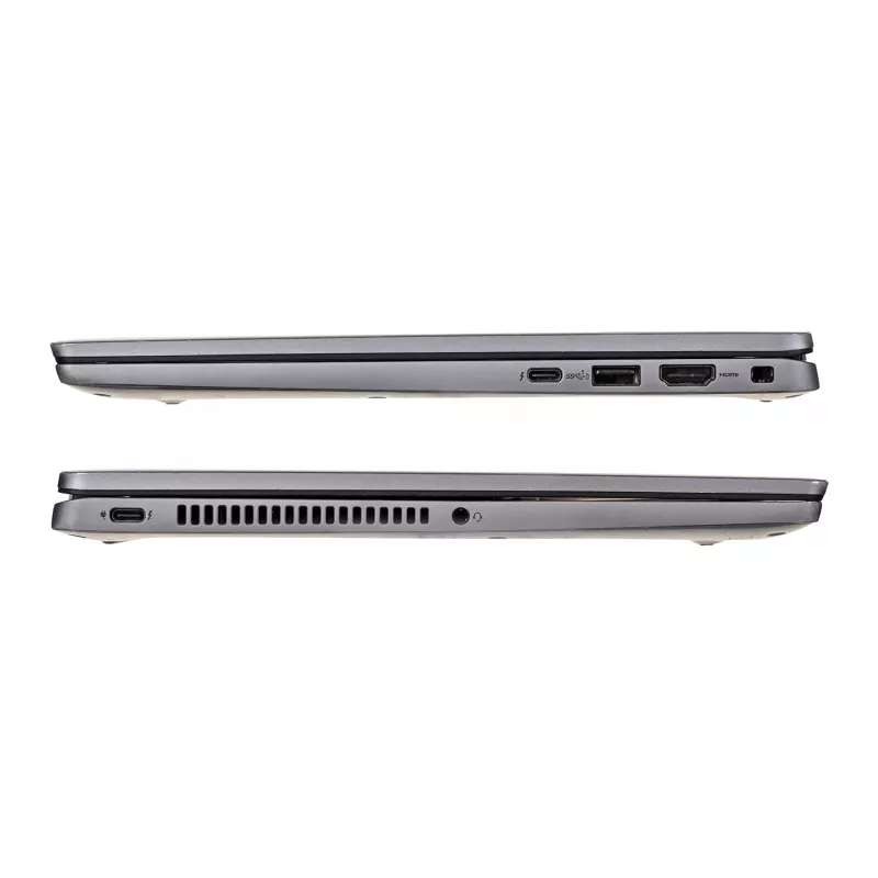 DELL LATITUDE 7430 i7-1270p 32GB 512GB SSD 14 FHD Win11pro LIETOTS Lietots