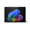 Planšetdators Microsoft Surface Srfc Pro 11 13 collas Qualcomm Snapdragon 16 GB 512 GB Windows 11 Pro