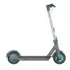 Motus Scooty 10 GEN 6 elektriskais skrejritenis 15 Ah pelēks