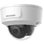 IP drošības kamera Hikvision Pro Series 4K HDMI fiksēta kupola tīkla kamera