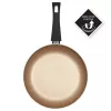 Cepamā panna Salter BW11104EU7 28 cm nepiedegoša
