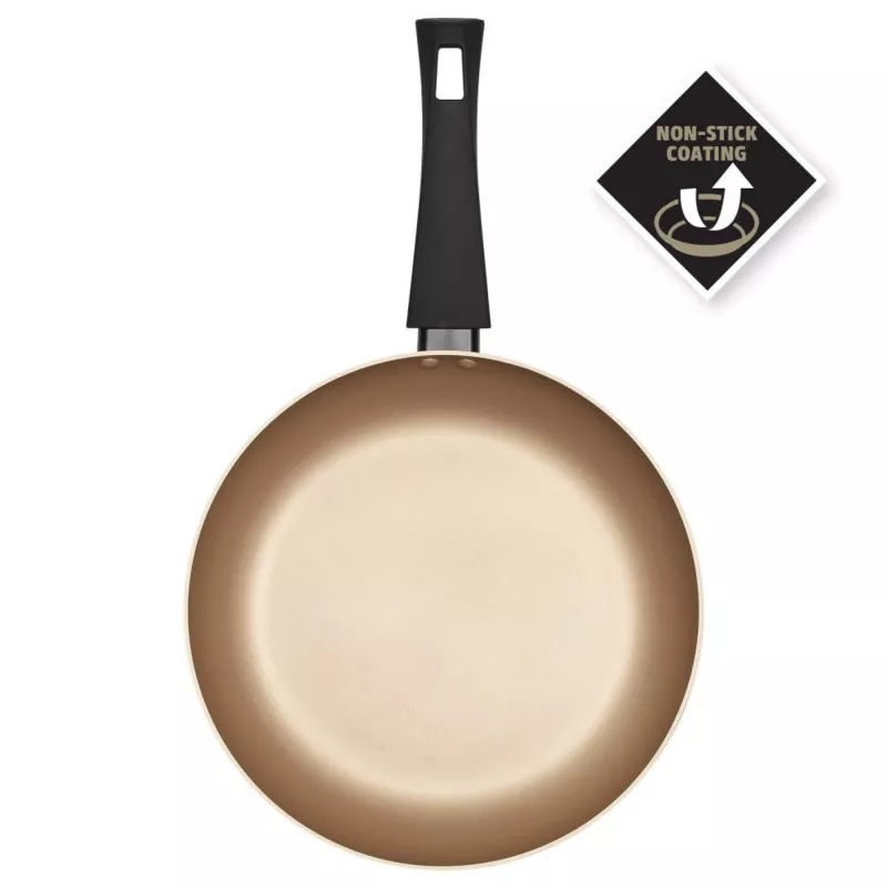 Cepamā panna Salter BW11104EU7 28 cm nepiedegoša