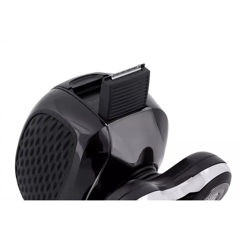 Remington XR1500 Ultimate Series RX5 galvas skuveklis