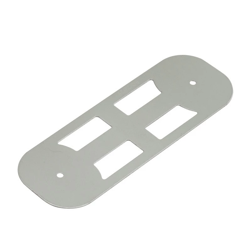 MikroTik wAP ax Divjoslu Gigabitu Ethernet X2 | wAPG-5HaxD2HaxD | 10/100/1000 Mbit/s | Ethernet LAN (RJ-45) porti 2 | Tīkla atbalsts Nē | MU-MIMO Nē | Nav mobilā platjosla