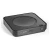 Barco ClickShare Hub Pro videokonferenču sistēma Ethernet LAN R9861710EUB2