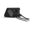 Wave XLR Audio interfeiss