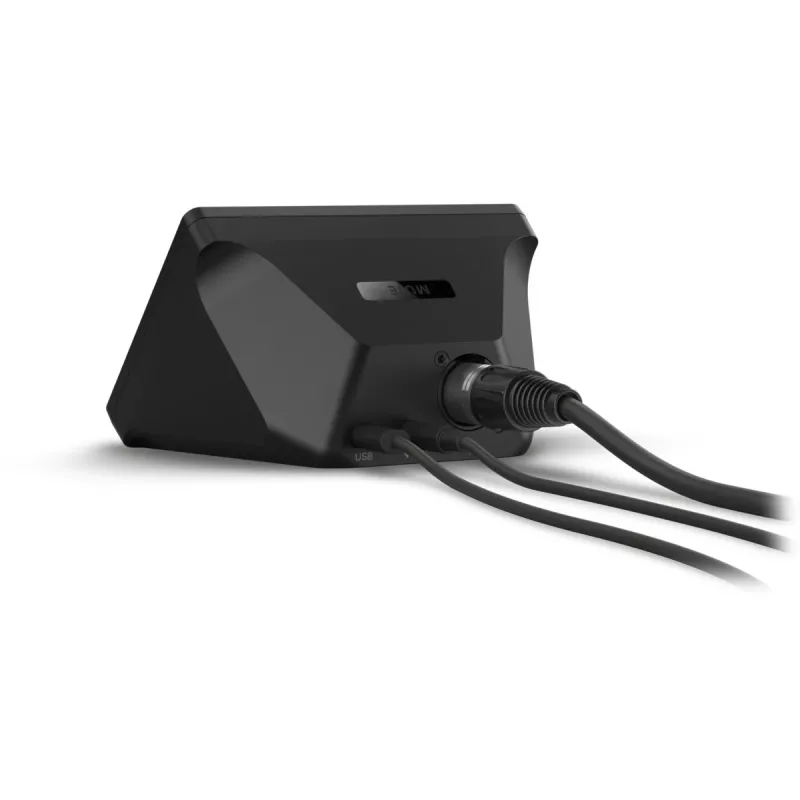 Wave XLR Audio interfeiss
