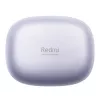 Austiņas Xiaomi Buds 6 Pro