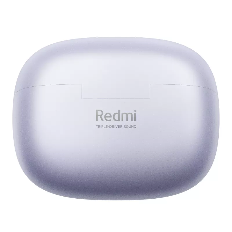 Austiņas Xiaomi Buds 6 Pro