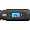 Xavax digitālais multithermometrs (00185856)