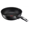 Tefal Unlimited G2557572 cepamā panna Universāla panna Apaļa