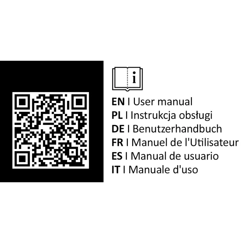 Promedix PR-420 ausu dzirdes pastiprinātājs