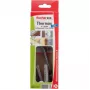 Fischer 045683 melns