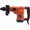 Rotējošais āmurs YATO YT-82135 1600 W SDS Max, 25 J trieciens, līdz 52 mm betona urbšanai