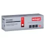 Activejet ATB-248BNX toneris (aizstāj Brother TN248XLBK; Supreme; 3000 lapas; melns)