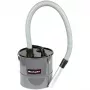 Putekļsūcēja piederums Einhell 2351606
