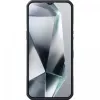 Viedtālrunis Oukitel WP35 Pro 6.6 collas 12 GB RAM 512 GB zeltains