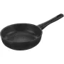 Dziļā cepamā panna ZWILLING Marquina Plus 24 cm, granīta nepiedegošā virsma