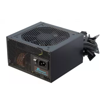 Barošanas bloks Seasonic G12 GC 750 W