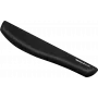 Tastatūras plaukstu balsts/MELNS 9252103 Fellowes