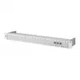 METZ CONNECT BTR - plāksteru panelis - RJ-45 X 24 - 1U (130B11P0-E)